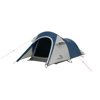 Easy Camp | Tent | Energy 200 Compact | 2 person(s)
