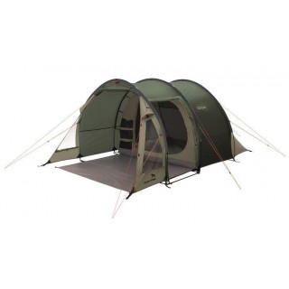 Easy Camp Tent Galaxy 300 Rustic Green 4 person(s)