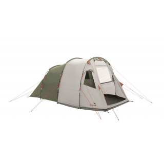 Easy Camp | Tent | Huntsville 400 | 4 person(s)