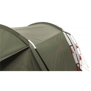 Easy Camp Tent Huntsville 400 4 person(s)