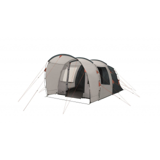 Easy Camp Tent Palmdale 300 3 person(s)