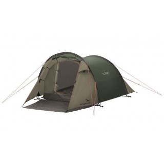 Easy Camp | Spirit 200 | Tent | 2 person(s)