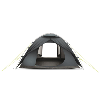 Outwell | Tent | Cloud 5 | 5 person(s)