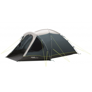 Outwell | Tent | Cloud 4 | 4 person(s)