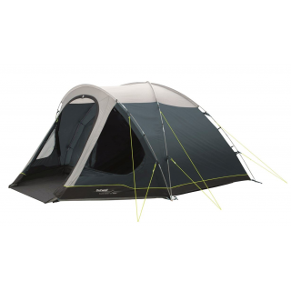 Outwell | Cloud 5 | Tent | 5 person(s)