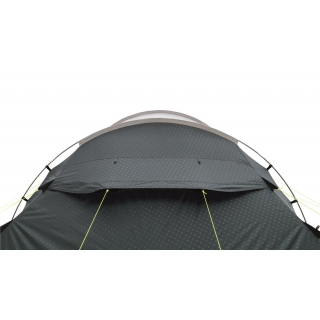 Outwell | Tent | Earth 3 | 3 person(s)