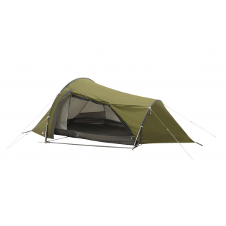 Robens | Tent | Challenger 2 | 2 person(s)