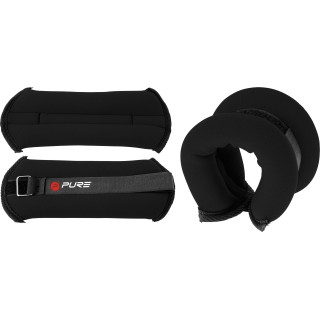 Pure2Improve Ankle and Wrist Weights