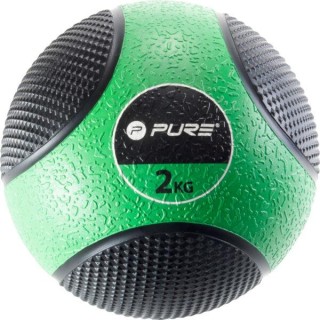 Pure2Improve | Medicine Ball