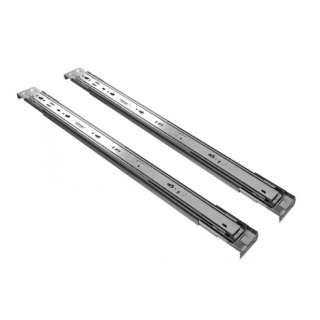 Asus | Asustor Rail track | with ball bearing for 1U