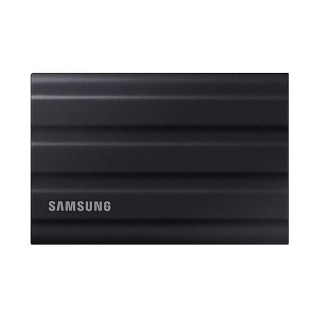 Portable SSD | T7 | 4000 GB | N/A " | USB 3.2 | Black