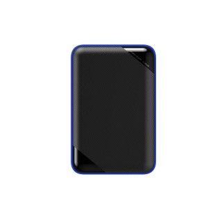 Portable Hard Drive | ARMOR A62 GAME | 2000 GB | USB 3.2 Gen1 | Black/Blue