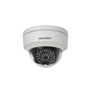 Hikvision | IP Camera | DS-2CD2146G2-I F2.8 | Dome | 4 MP | 2.8 mm | Power over Ethernet (PoE) | IP67 | H.265+ | Micro SD/SDHC/SDXC