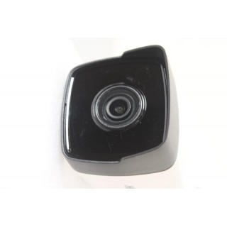 SALE OUT. Hikvision IP Bullet DS-2CD1053G0-I F2.8/5MP/2.8mm/100°/IR up to 30m/H.265+