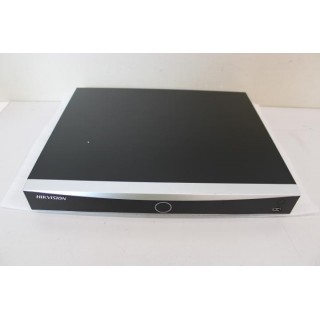 SALE OUT. Hikvision NVR DS-7608NXI-K2/8P