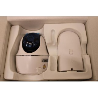 SALE OUT. | Reolink | IP Camera | Go PT Plus | Dome | 4 MP | Fixed | IP64 | H.265 | MicroSD (Max. 128GB) | White DEMO