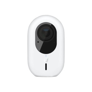 Ubiquiti | Camera G4 Instant | Compact | 5 MP | IPX5