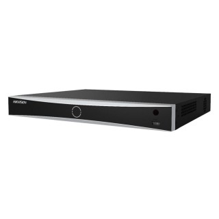 Hikvision | NVR | DS-7616NXI-K2 | 2 | 16-ch