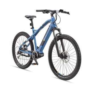 Telefunken | MTB E-Bike | Aufsteiger M925 | 27.5 " | 24 month(s) | Blue