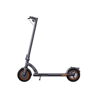 N40 Electric Scooter | 350 W | 25 km/h | Black
