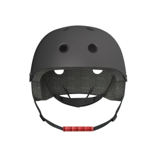 Ninebot Commuter Helmet | Black