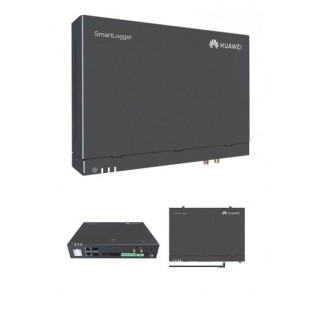 HUAWEI Smart Logger 3000A01 without MBUS | Huawei