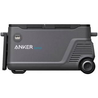 Anker | EverFrost Powered Cooler 50 (53L) A17A23M2