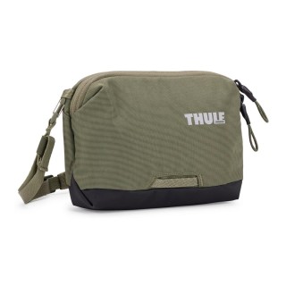 Thule | Crossbody 2L | PARACB-3102 Paramount