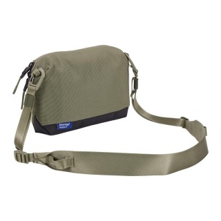 Thule | Crossbody 2L | PARACB-3102 Paramount