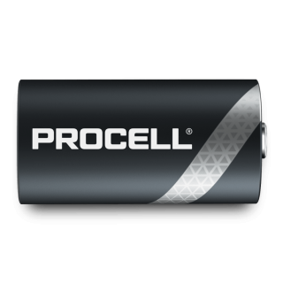 Procell  batteries  CR123 10pcs  Pro (CP10) / 184815