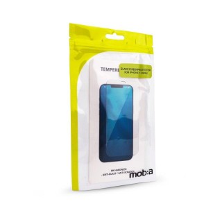 Tempered glass MOB:A for iPhone 13 mini, 0.33 mm / 1450017
