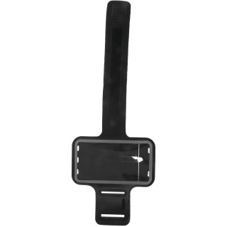 Phone Armband MOB:A black / 383227