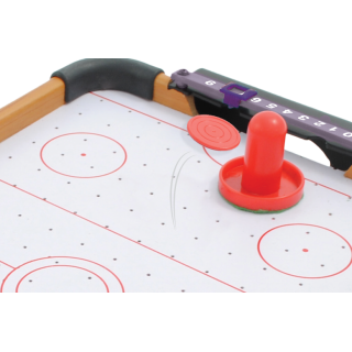 GADGETMONSTER Air Hockey Game / GDM-1029