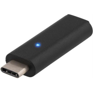 Adapter DELTACO USB 2.0 "C-micro BF" / USBC-1202