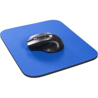 Mouse pad DELTACO blue / KB-1B