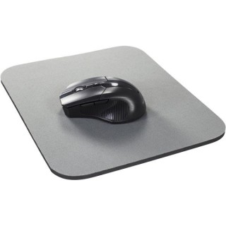 Mouse pad DELTACO gray / KB-1G