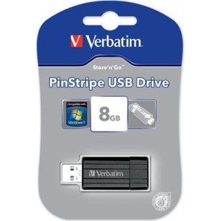 USB memory Verbatim / V49062