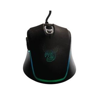Mouse L33T GAMING, VIKING TYR, Tyrfing / 160399