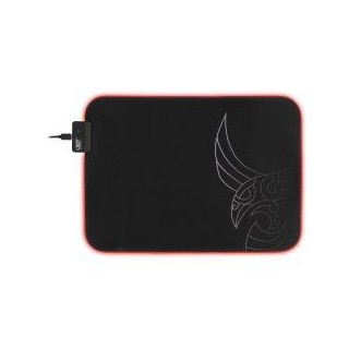 Mouse pad L33T GAMING, VIKING THOR, Karlvagn / 160405, M size