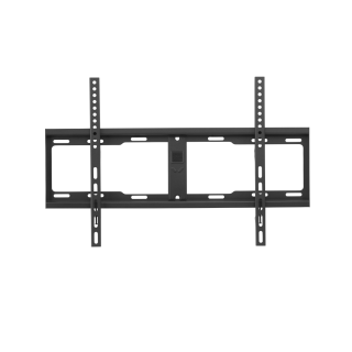 Universal TV Wall Mount ONE FOR ALL SOLID FLAT, VESA 600 GLOBAL / WM4611