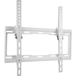 TV wall mount DELTACO 32"-55", with tilt / ARM-521
