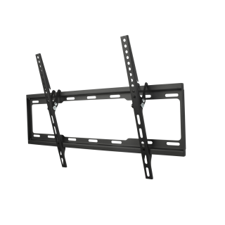 Universal TV Wall Mount ONE FOR ALL SMART TILT, VESA 600 GLOBAL / WM2621