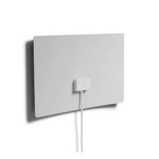 Indoor Digital Antenna ONE FOR ALL 3m Full HD / SV9440