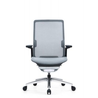 Up Up Deli Office Chair