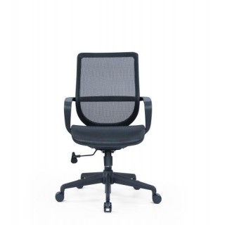 Up Up Twist Office Chair