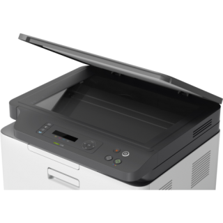 HP Color Laser 178nw (4ZB96A)  Multifunctional laser color, A4, printer