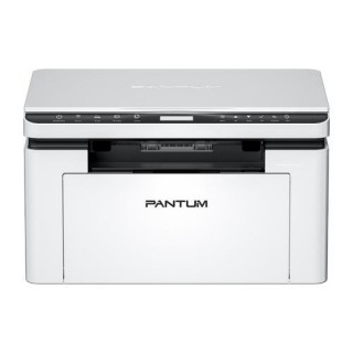 Pantum BM2300W Printer Laser B/W MFP A4 22 ppm Wi-Fi
