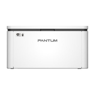 Pantum BP2300W Printer Laser B/W A4 22 ppm Wi-Fi