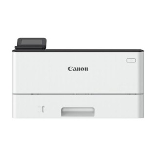 Printer Canon i-SENSYS LBP246dw Laser B/W A4 1200x1200 DPI 40 ppm Wi-Fi, USB, LAN