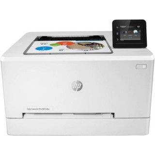 Printer Hewlett-Packard Color LaserJet Pro M255dw (7KW64A)